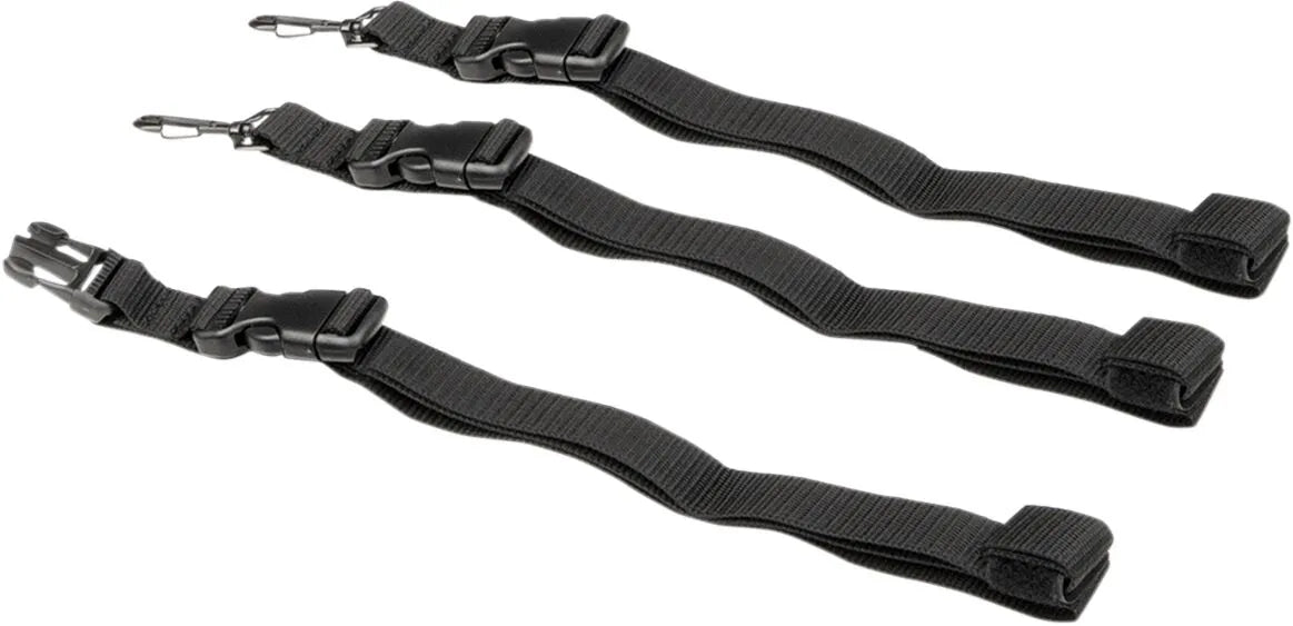 SADDLEMEN BR4100 Tactical Sätesväska bild 7 PMMEDIA:f88ab57c03322c8f