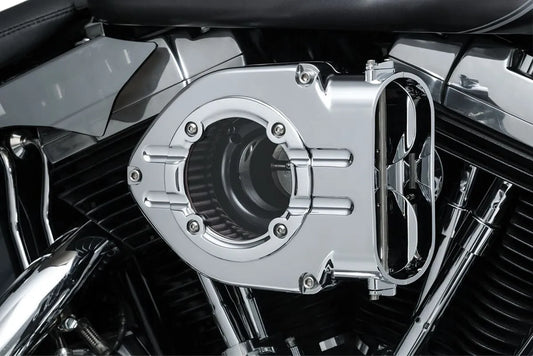 KURYAKYN Reservklar Svängningslucka för Hypercharger™ bild 3 PMMEDIA:8cc0e1519c94bb3f