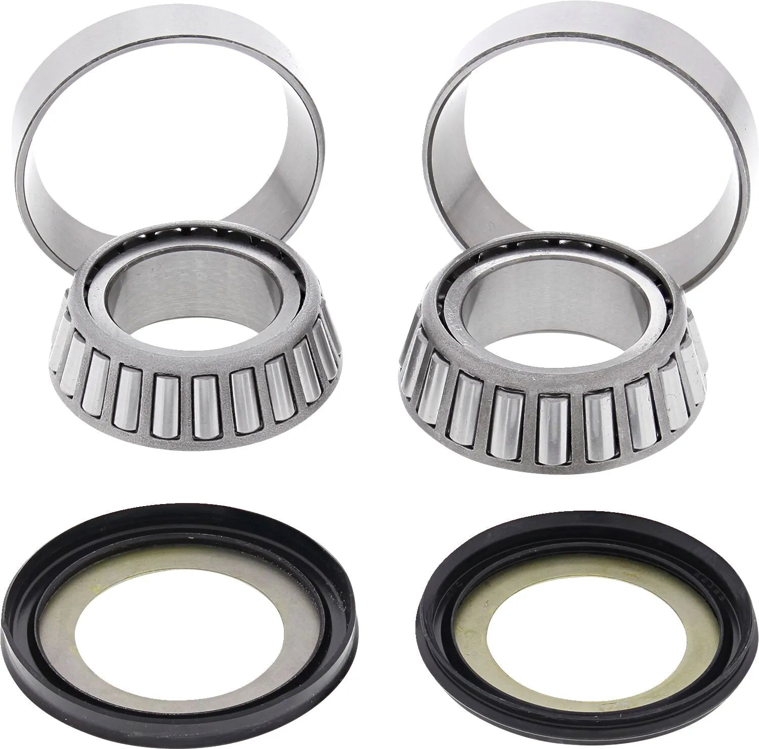 MOOSE OFFROAD HARD-PARTS Styrlager-kit Tapered Roller bild 1 PMMEDIA:949249c0ac9a52bb
