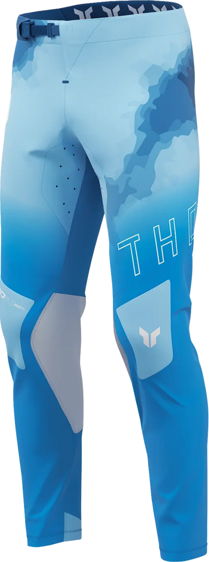 Thor Sportmode Carbon Byxor herr bild 17 PMMEDIA:0ee4167d4f22ed45