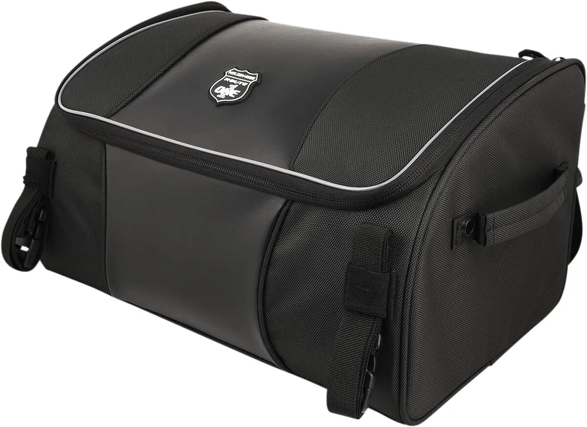 NELSON RIGG Traveler Lite bakväska bild 1 PMMEDIA:0de7584ab2645634