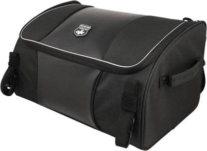 NELSON RIGG Traveler Lite bakväska bild 1 PMMEDIA:0de7584ab2645634