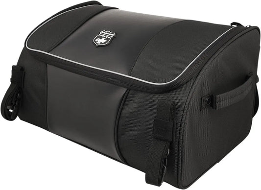 NELSON RIGG Traveler Lite bakväska bild 1 PMMEDIA:0de7584ab2645634