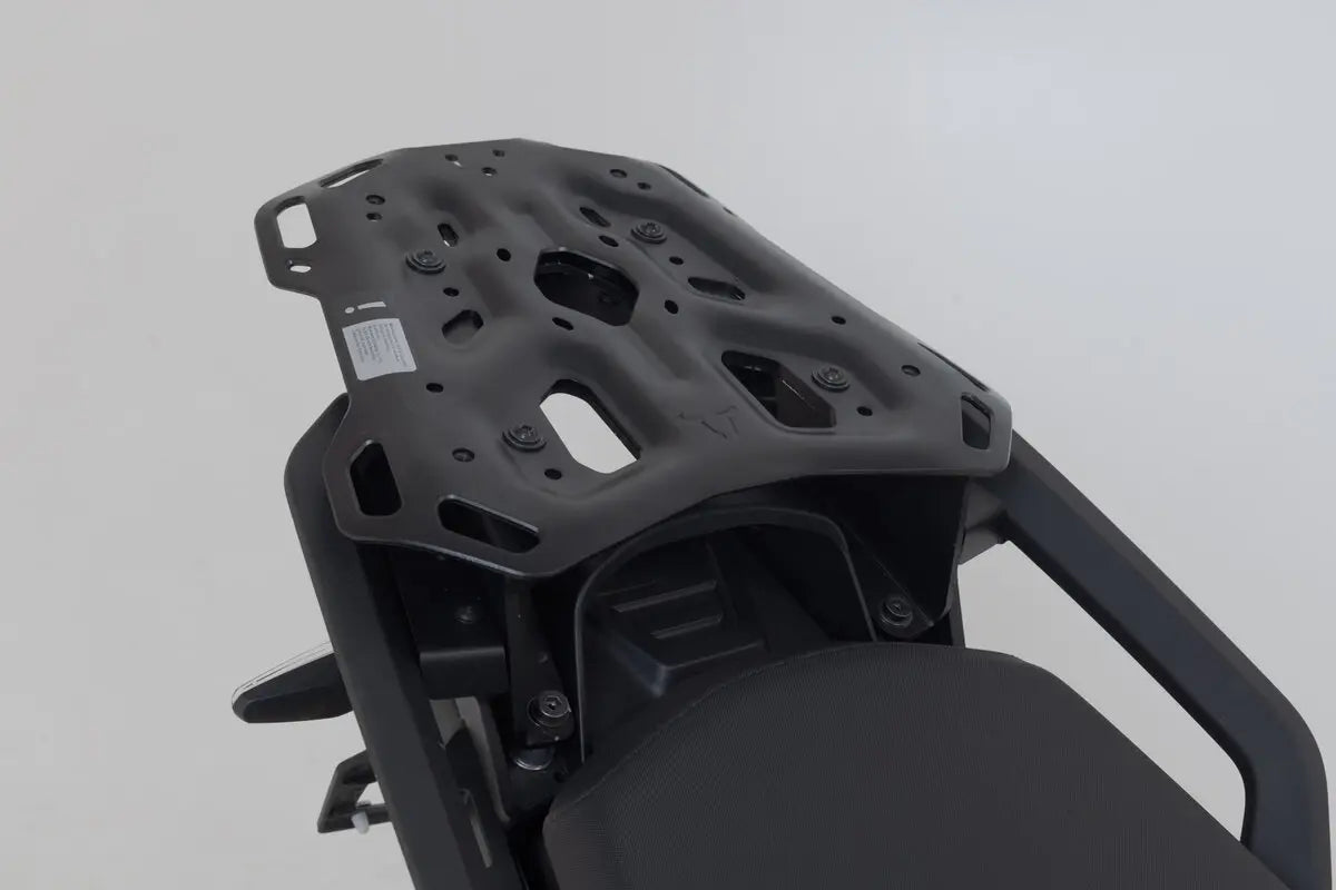 Sw Motech Adventure Rack Packväskställ bild 8 PMMEDIA:6645dad1e41a82b0