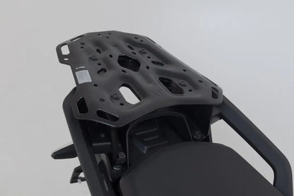 Sw Motech Adventure Rack Packväskställ bild 8 PMMEDIA:6645dad1e41a82b0