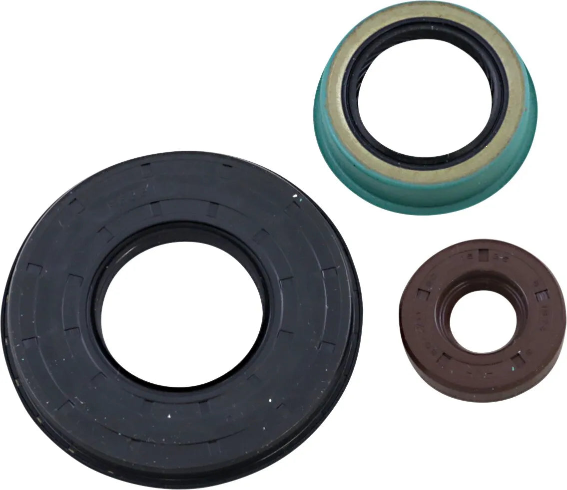 MOOSE OFFROAD HARD-PARTS Oljetätningssats MSE POL bild 1 PMMEDIA:9163dda487fea271