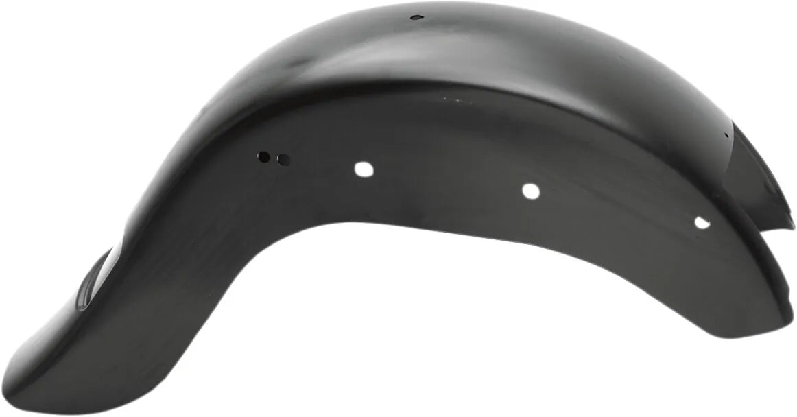 Klock Werks WFB™ Benchmark Rear Fender Harley bild 15 PMMEDIA:fcf84e3de758d31f