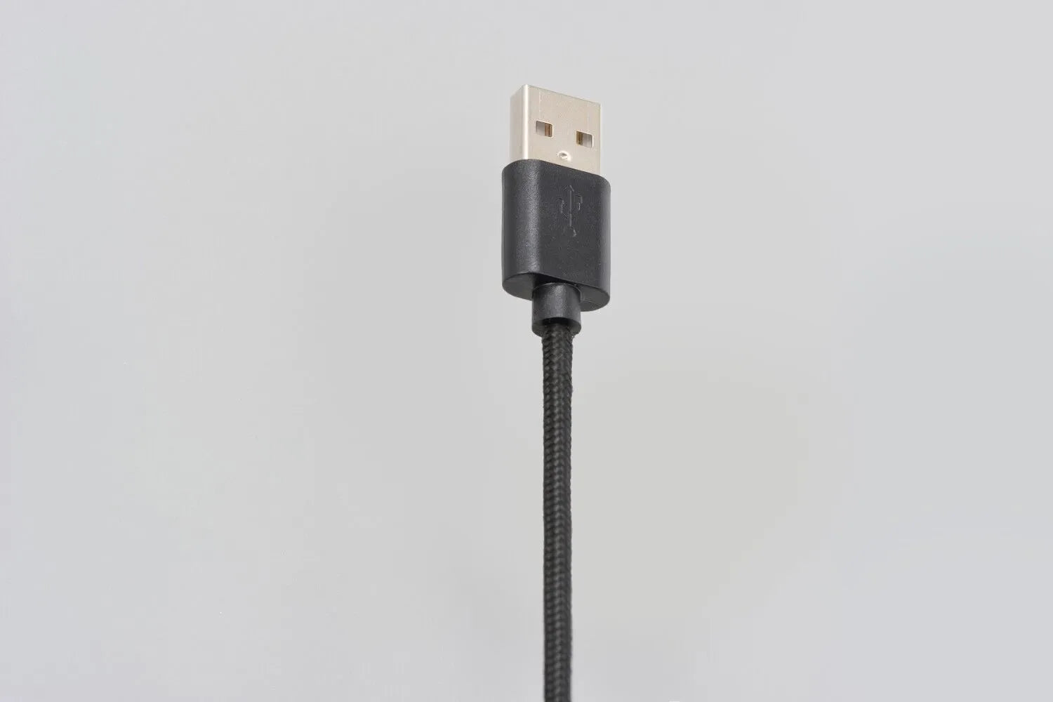 DAYTONA USB-laddningskabel Typ A till Typ C bild 3 PMMEDIA:244bbd5ed9e923c9