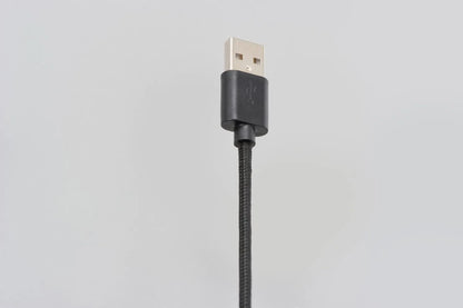 DAYTONA USB-laddningskabel Typ A till Typ C bild 3 PMMEDIA:244bbd5ed9e923c9