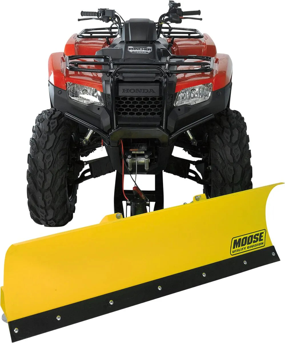 MOOSE OFFROAD- SNOW Pushtube Electric Turn Kit bild 6 PMMEDIA:40122304bccbe77b