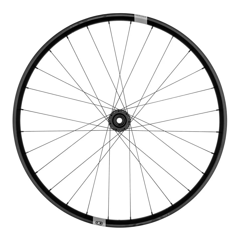 CRANKBROTHERS Synthesis E-MTB Framhjul 29" Boost 15x110 bild 1 PMMEDIA:5cda81f387a37b1b