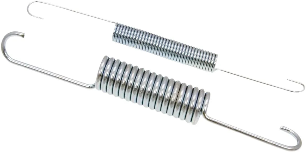 101 Octane Side Stand Spring Stödben & delar bild 2 PMMEDIA:267d3b21898e4323