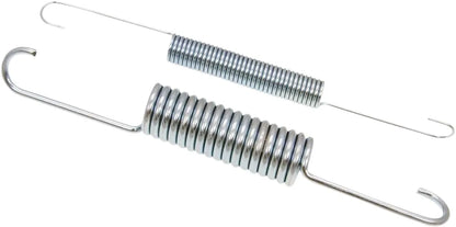 101 Octane Side Stand Spring Stödben & delar bild 2 PMMEDIA:267d3b21898e4323