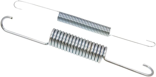 101 Octane Side Stand Spring Stödben & delar bild 2 PMMEDIA:267d3b21898e4323