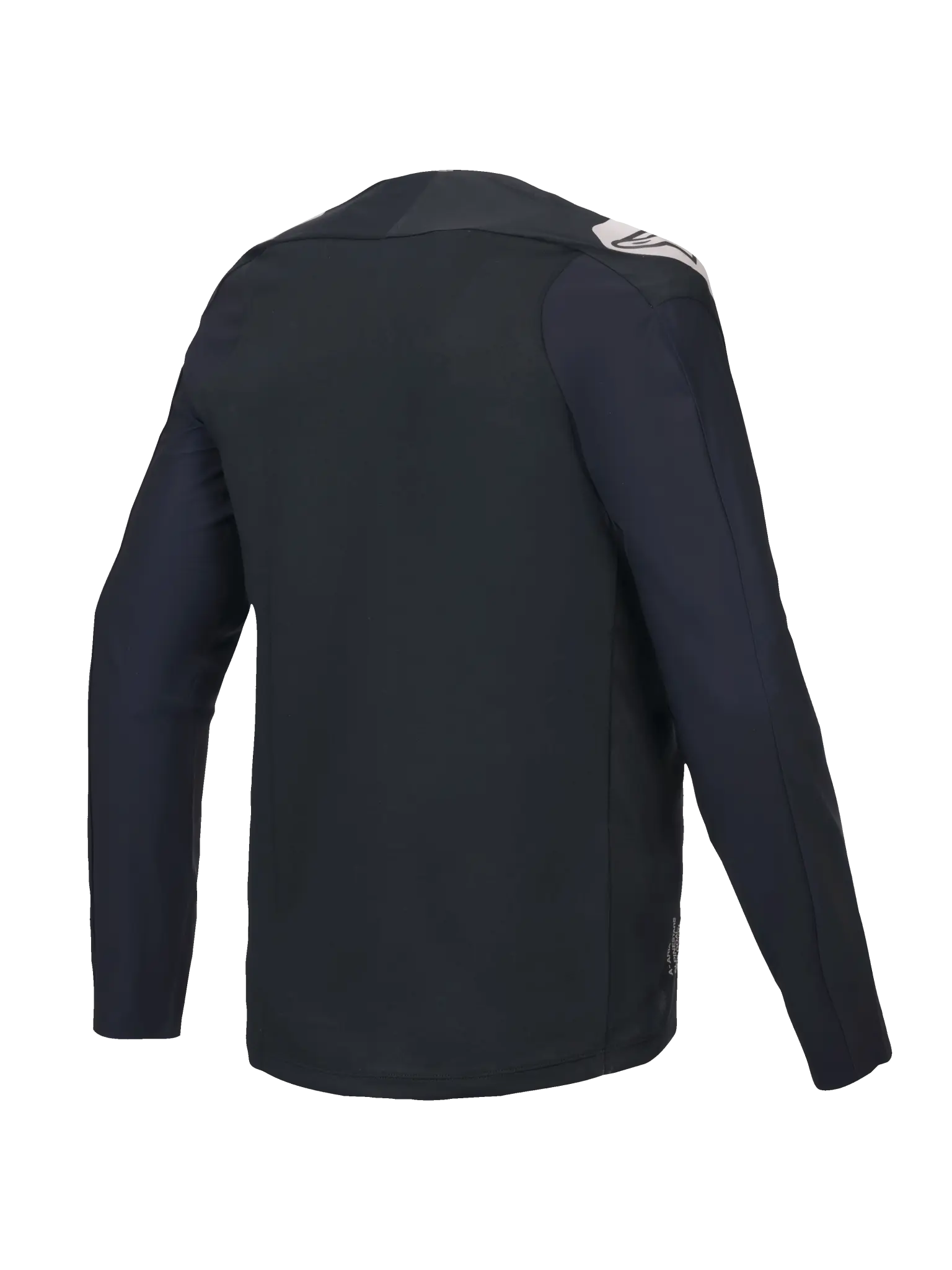 ALPINESTARS BICYCLE A-Aria Polartec® Elite Långärmad Cykeltröja bild 2 PMMEDIA:169c3545f1c6c2b9