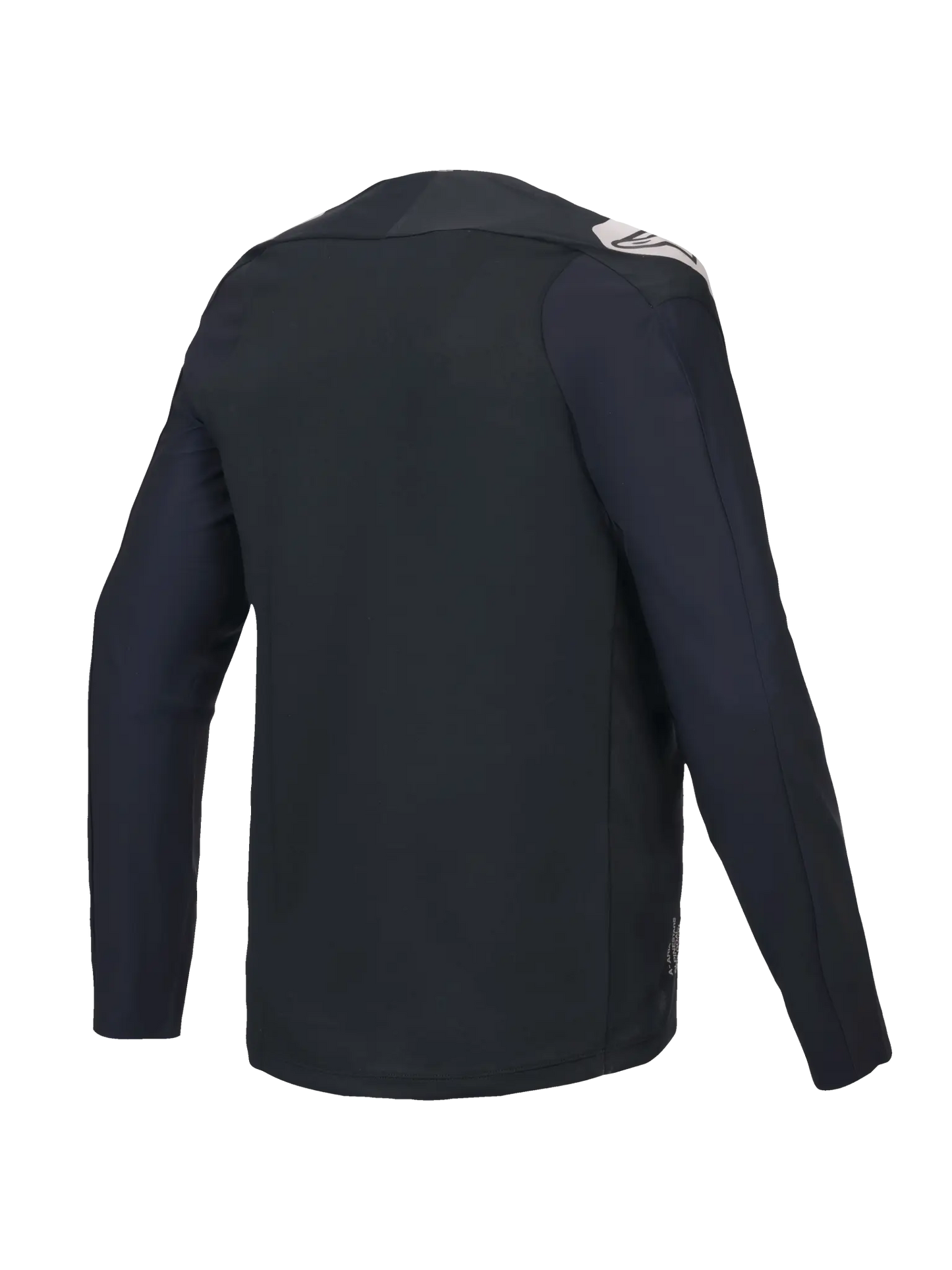 ALPINESTARS BICYCLE A-Aria Polartec® Elite Långärmad Tröja bild 2 PMMEDIA:169c3545f1c6c2b9