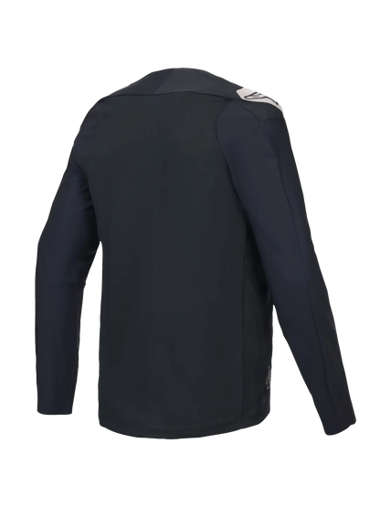 ALPINESTARS BICYCLE A-Aria Polartec® Elite Långärmad Tröja bild 2 PMMEDIA:169c3545f1c6c2b9