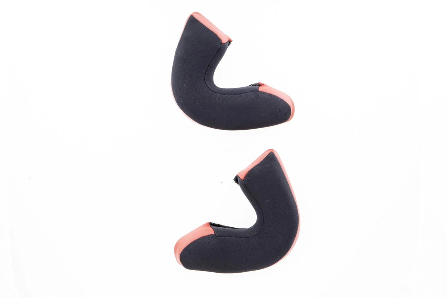 Premier Helmets Hyper Helmet Cheekpads Inredning hjälm bild 8 PMMEDIA:21cc31fc568fa49c