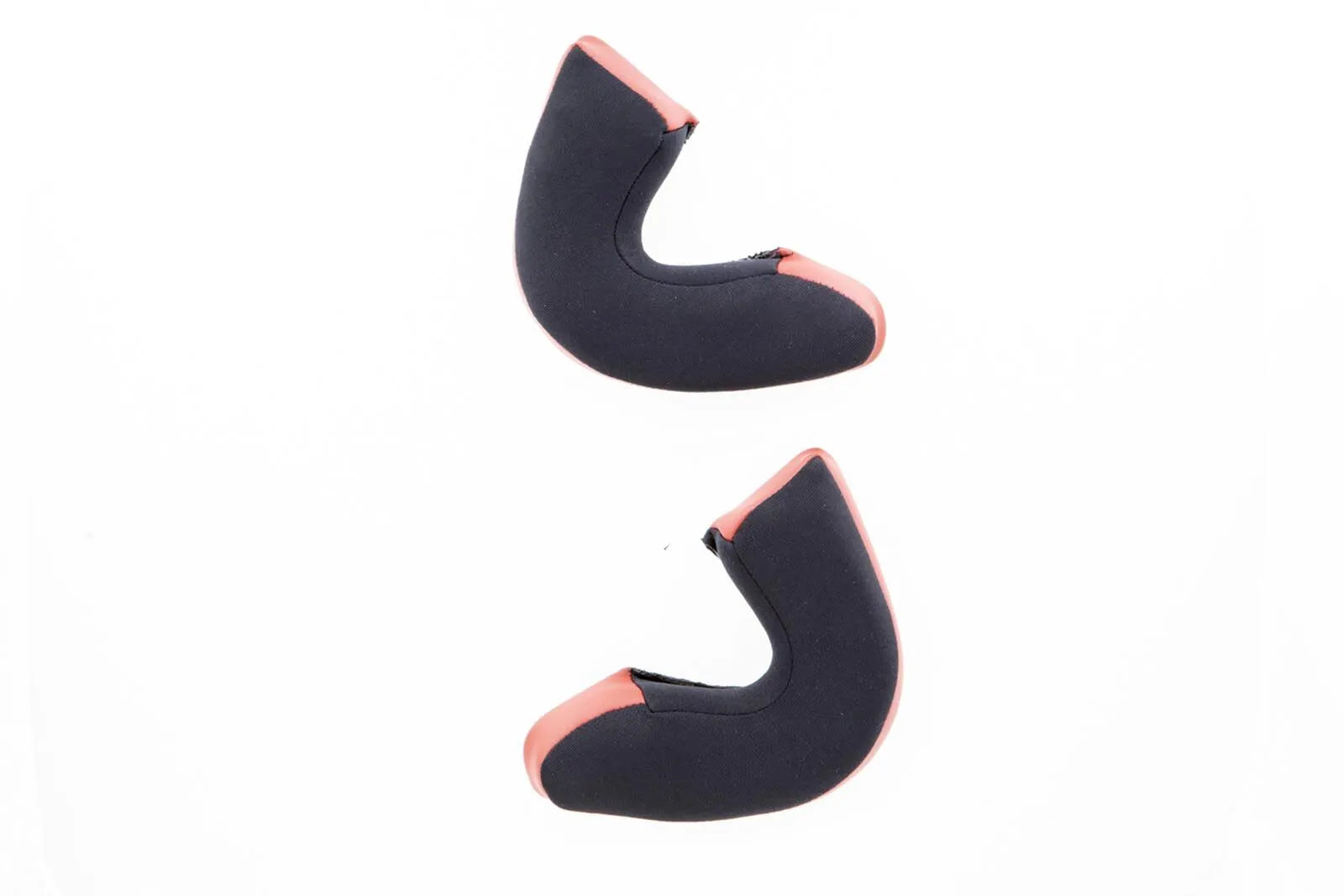Premier Helmets Hyper Helmet Cheekpads Inredning hjälm bild 8 PMMEDIA:21cc31fc568fa49c