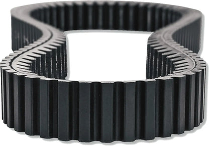 EPI Standard Drivrem för ATV/UTV bild 3 PMMEDIA:bcc7b59baca6ecef