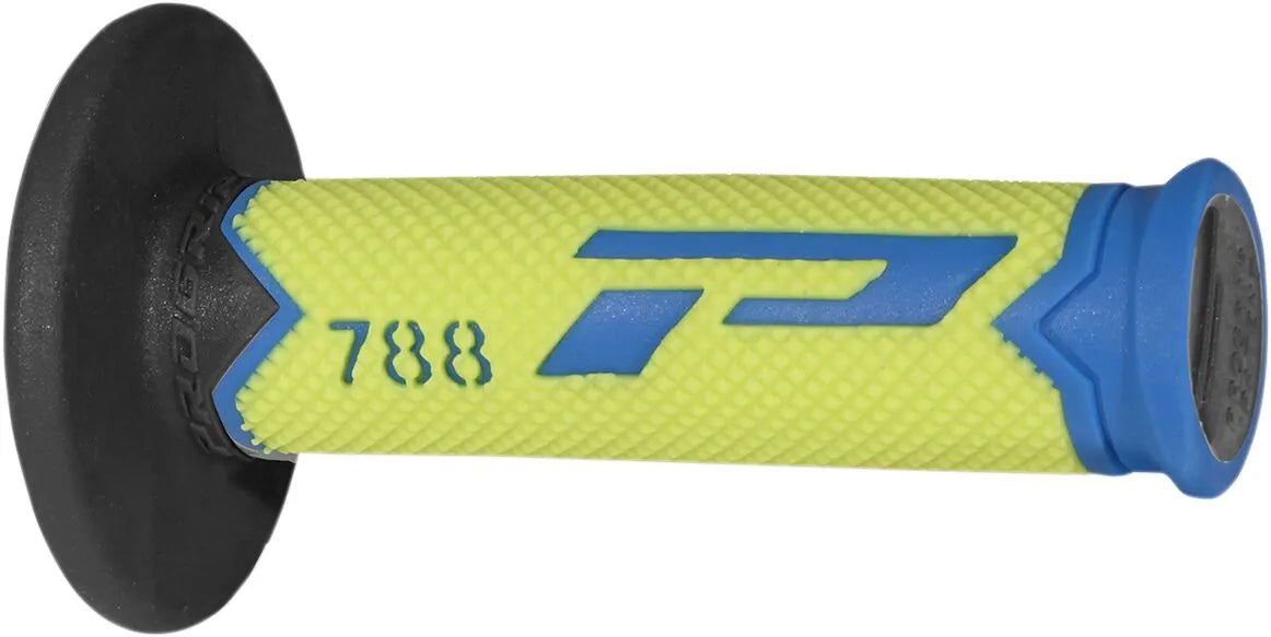Pro Grip Triple Density Grips Handtag bild 9 PMMEDIA:65c46cf6aacd37b3