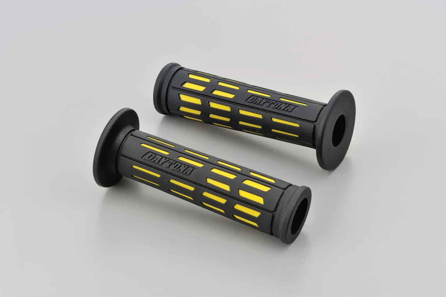 Daytona Grippy Grip "GGD-Tapered-SP Handtag bild 5 PMMEDIA:674c90d076a51fbe