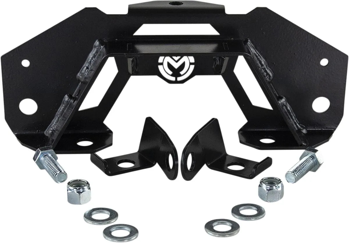 MOOSE OFFROAD FOUR WHEEL Harness Mount för RZR900/1000 bild 1 PMMEDIA:d64419f359eddd7f