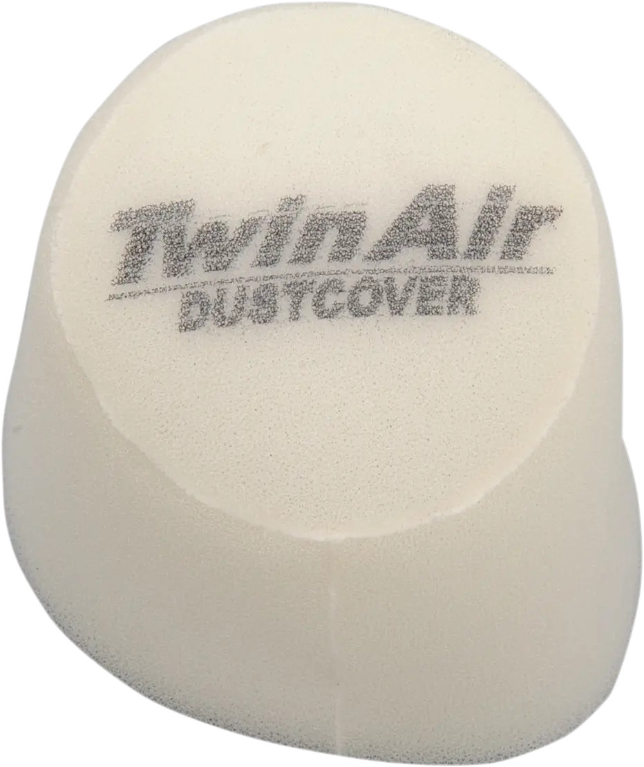 TWIN AIR Luftfilter Dammskydd KX80/85 bild 1 PMMEDIA:0c640ec8d606cddb