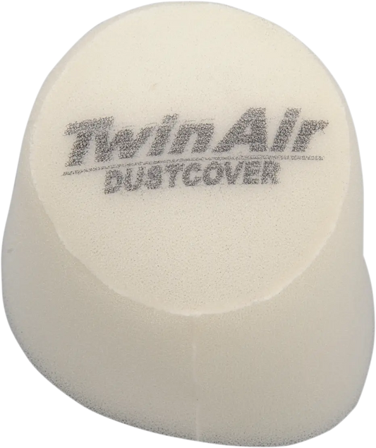 TWIN AIR Luftfilter Dammskydd KX80/85 bild 1 PMMEDIA:0c640ec8d606cddb