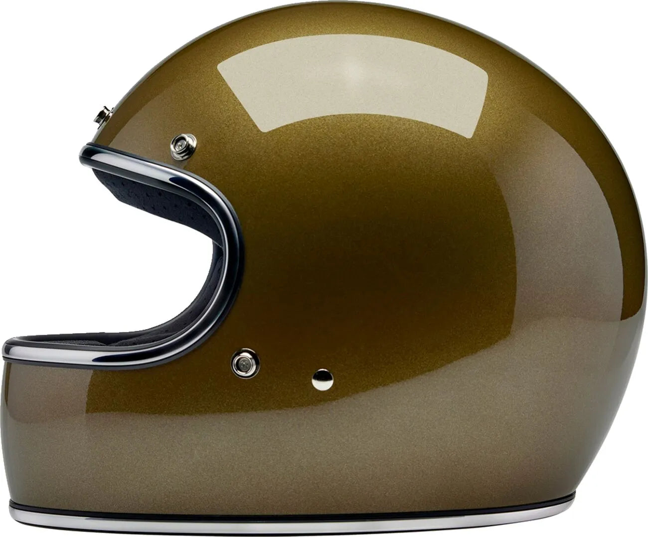 Biltwell Gringo Integralhjälm vuxen bild 11 PMMEDIA:baf0527296c9168d