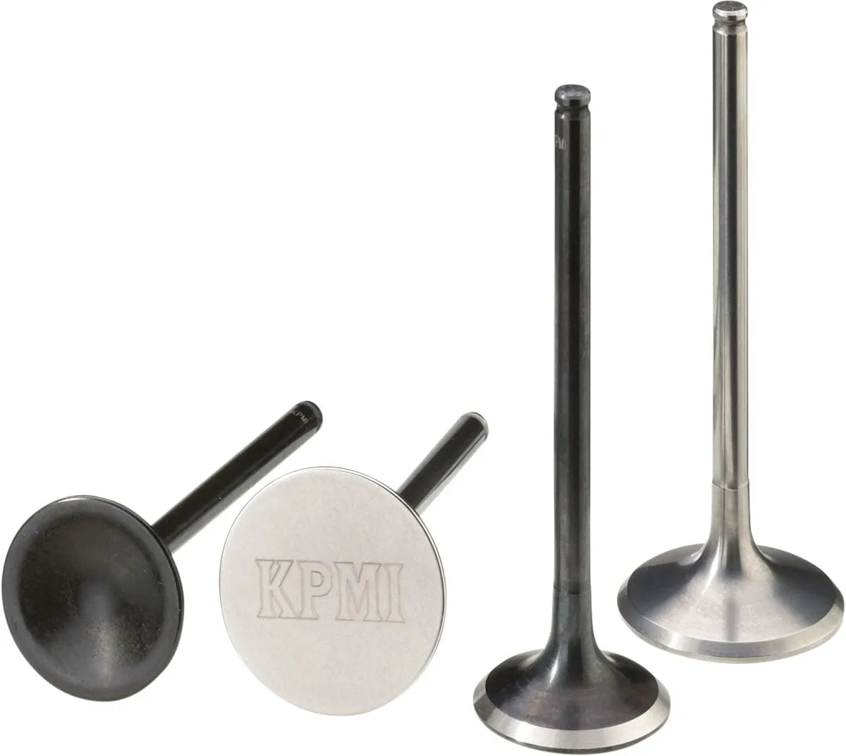 MOOSE OFFROAD HARD-PARTS Pro Valve Kit för CRF250 bild 1 PMMEDIA:82e1fdc1b2212b47