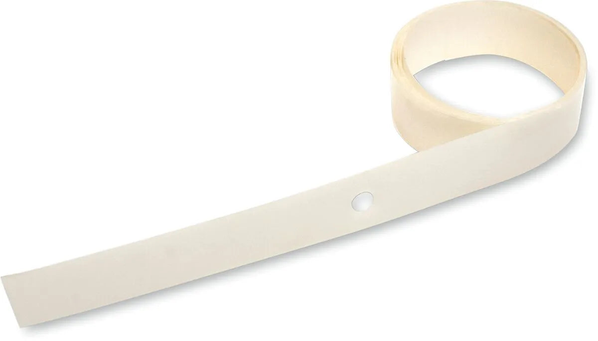 Motion Pro Armor Rim Strip Tape Slang (MC) bild 2 PMMEDIA:f2a8f314e9cecb3c