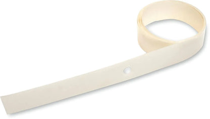 Motion Pro Armor Rim Strip Tape Slang (MC) bild 2 PMMEDIA:f2a8f314e9cecb3c