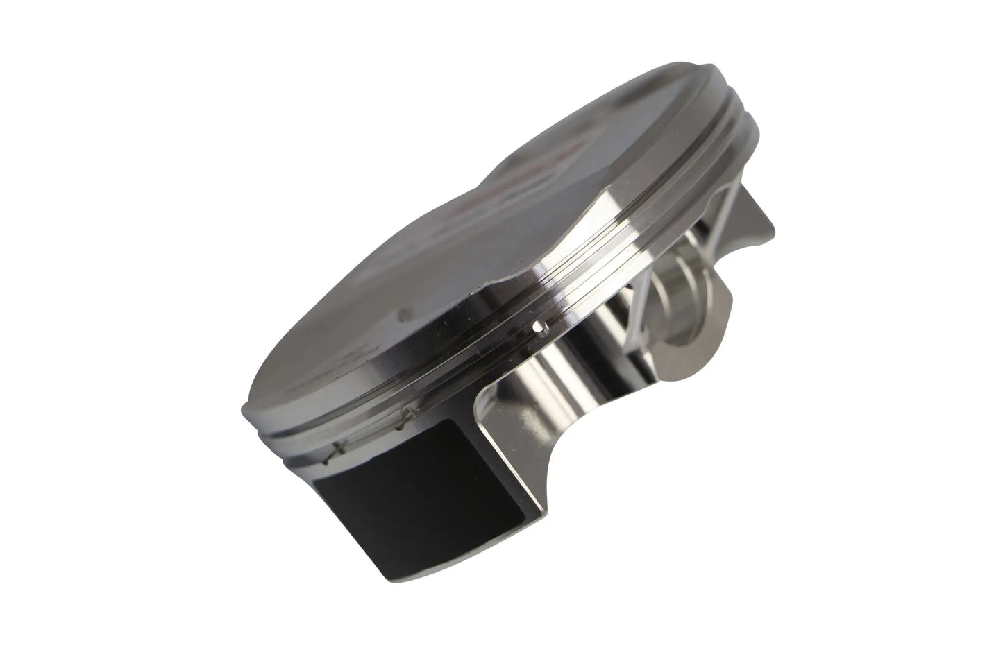 Wiseco Piston Kit Forged Series for 4-Stroke Kolvar & ringsatser bild 5 PMMEDIA:318ff44a4a12c330