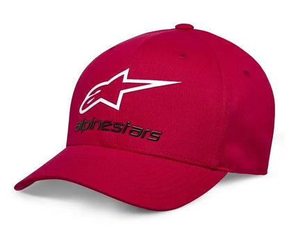 ALPINESTARS (CASUALS) Always 2.0 Keps bild 1 PMMEDIA:c3706521202cada4