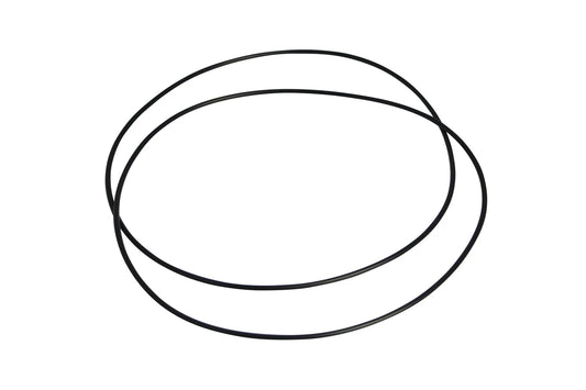 DWT DOUGLAS WHEEL O-Ring för Sector 12" beadlock-fälgar bild 1 PMMEDIA:3f316e80d680fccb