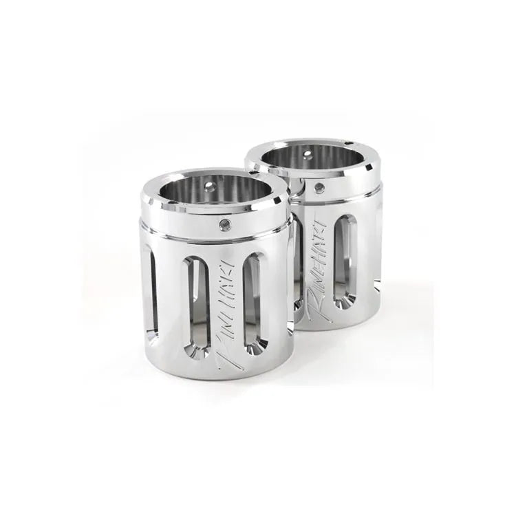 RINEHART RACING End Caps 4" Slot CH (Par) bild 1 PMMEDIA:b693f3df75b6e56f