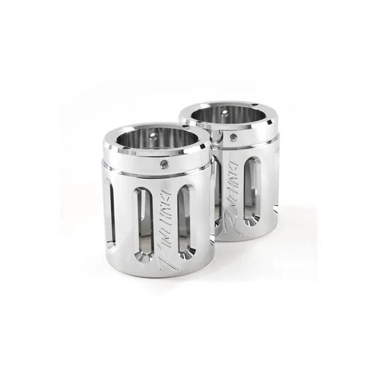 RINEHART RACING End Caps 4" Slot CH (Par) bild 1 PMMEDIA:b693f3df75b6e56f