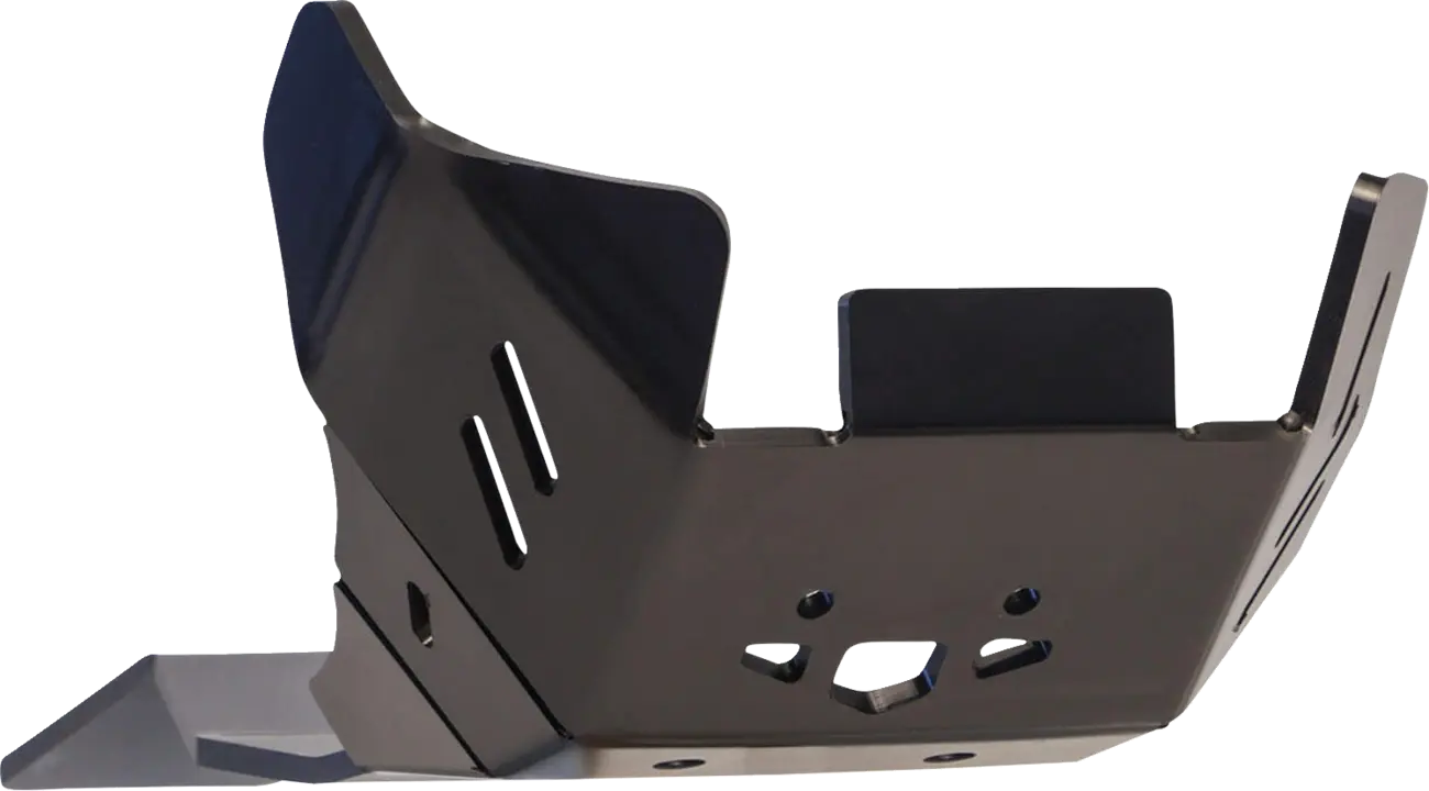 Moose Offroad Hard Parts Xtreme Skid Plate Motorskydd bild 13 PMMEDIA:c75e50ab3230190b