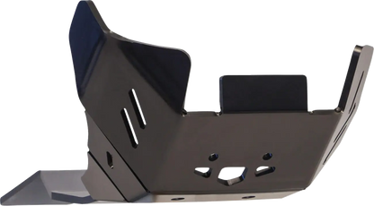 Moose Offroad Hard Parts Xtreme Skid Plate Motorskydd bild 13 PMMEDIA:c75e50ab3230190b