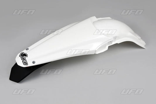 UFO Enduro Bakskärm med Ljus bild 1 PMMEDIA:f0651809149d9de8