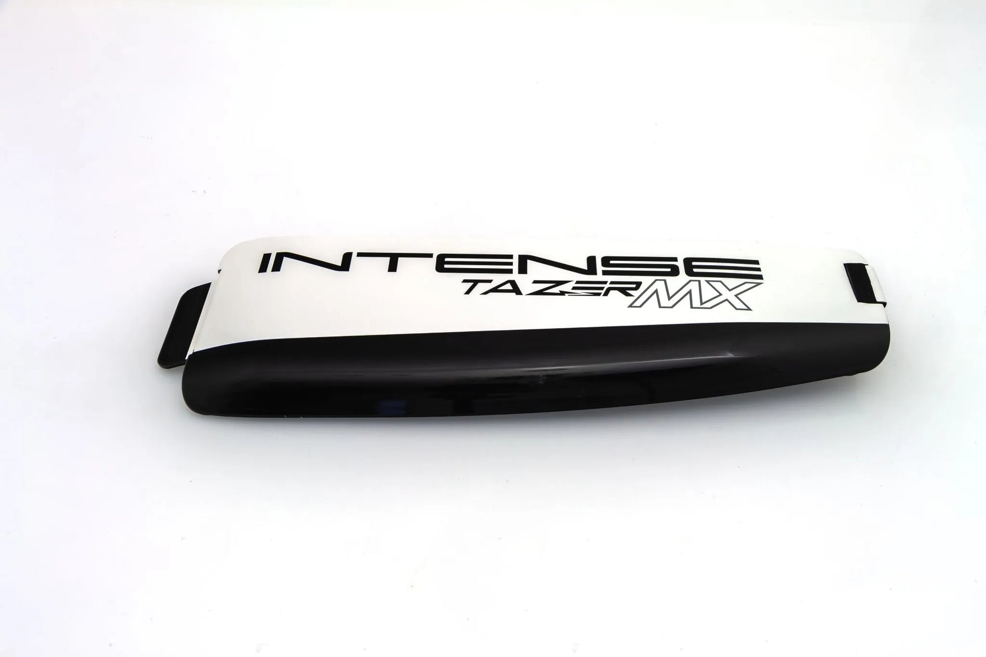 Intense Battery Door Kit INTENSE Tazer/ Tazer MX Carbon Övrigt bild 2 PMMEDIA:90e8681e66ff1249