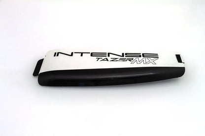 Intense Battery Door Kit INTENSE Tazer/ Tazer MX Carbon Övrigt bild 2 PMMEDIA:90e8681e66ff1249