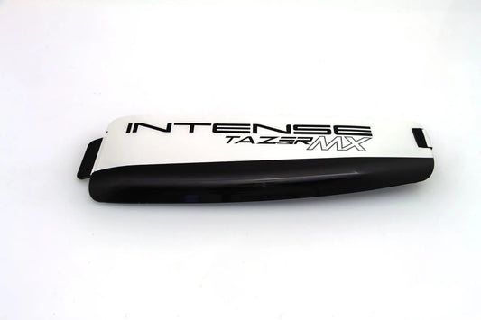 Intense Battery Door Kit INTENSE Tazer/ Tazer MX Carbon Övrigt bild 2 PMMEDIA:90e8681e66ff1249