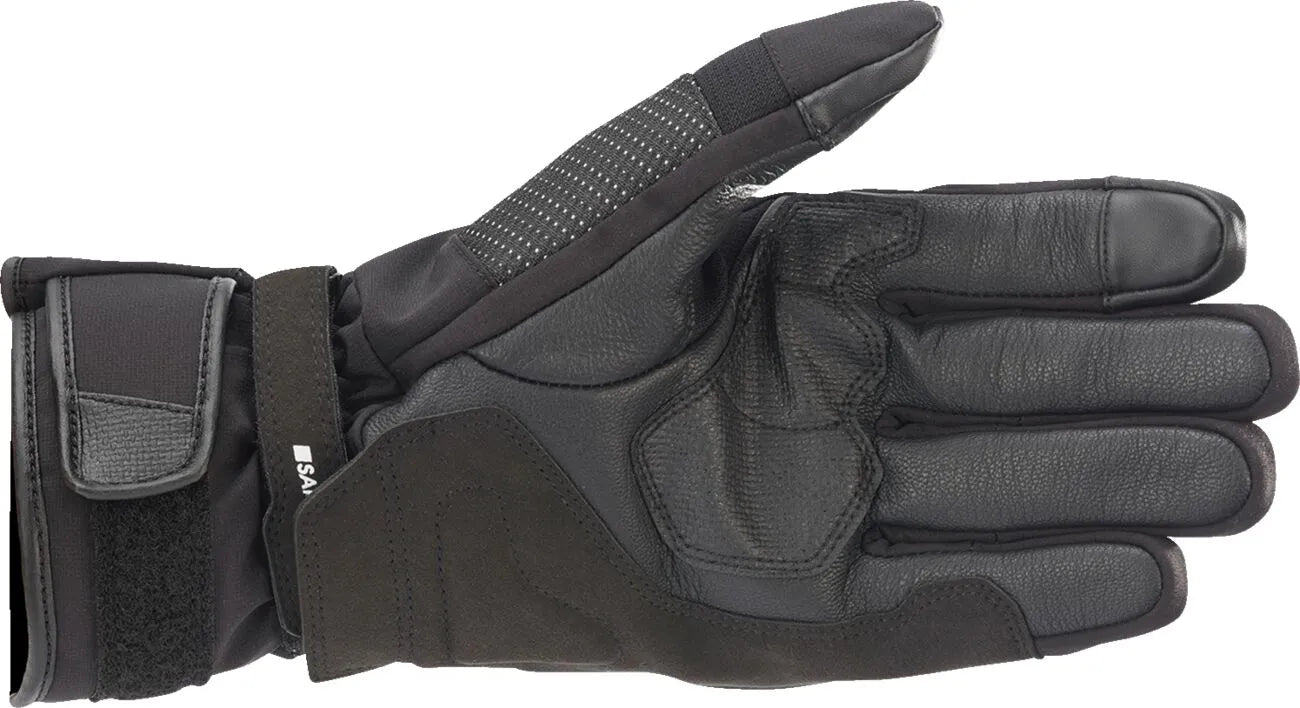 Alpinestars (Road) Andes V3 Drystar® Touringhandskar herr bild 2 PMMEDIA:907fa5d486f4d8a9