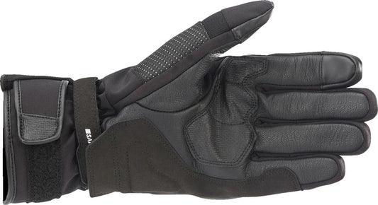 Alpinestars (Road) Andes V3 Drystar® Touringhandskar herr bild 2 PMMEDIA:907fa5d486f4d8a9