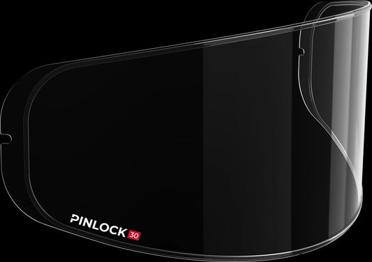 PREMIER HELMETS Devil & Hyper Pinlock® Visir bild 1 PMMEDIA:dc194840b7cbcadc