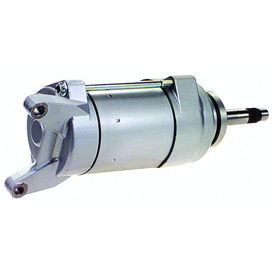 PARTS EUROPE Starter bild 2 PMMEDIA:2ddd6f632f1db588