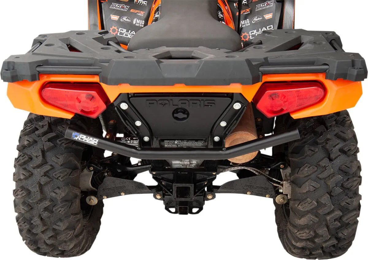 QUAD LOGIC Bakre Greppbåge för Sportsman 570 bild 4 PMMEDIA:32f37517d207f22e