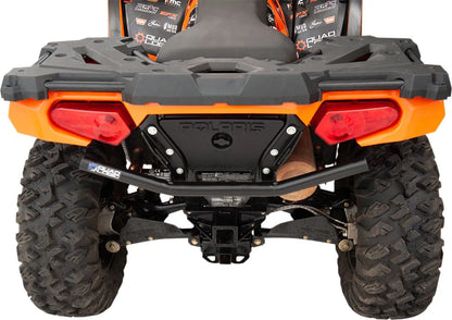 QUAD LOGIC Bakre Greppbåge för Sportsman 570 bild 4 PMMEDIA:32f37517d207f22e